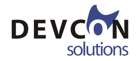 DEVCON Solutions