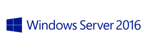 windows-server-2016 windows-server-2016