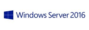 windows-server-2016