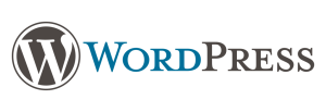 wordpress