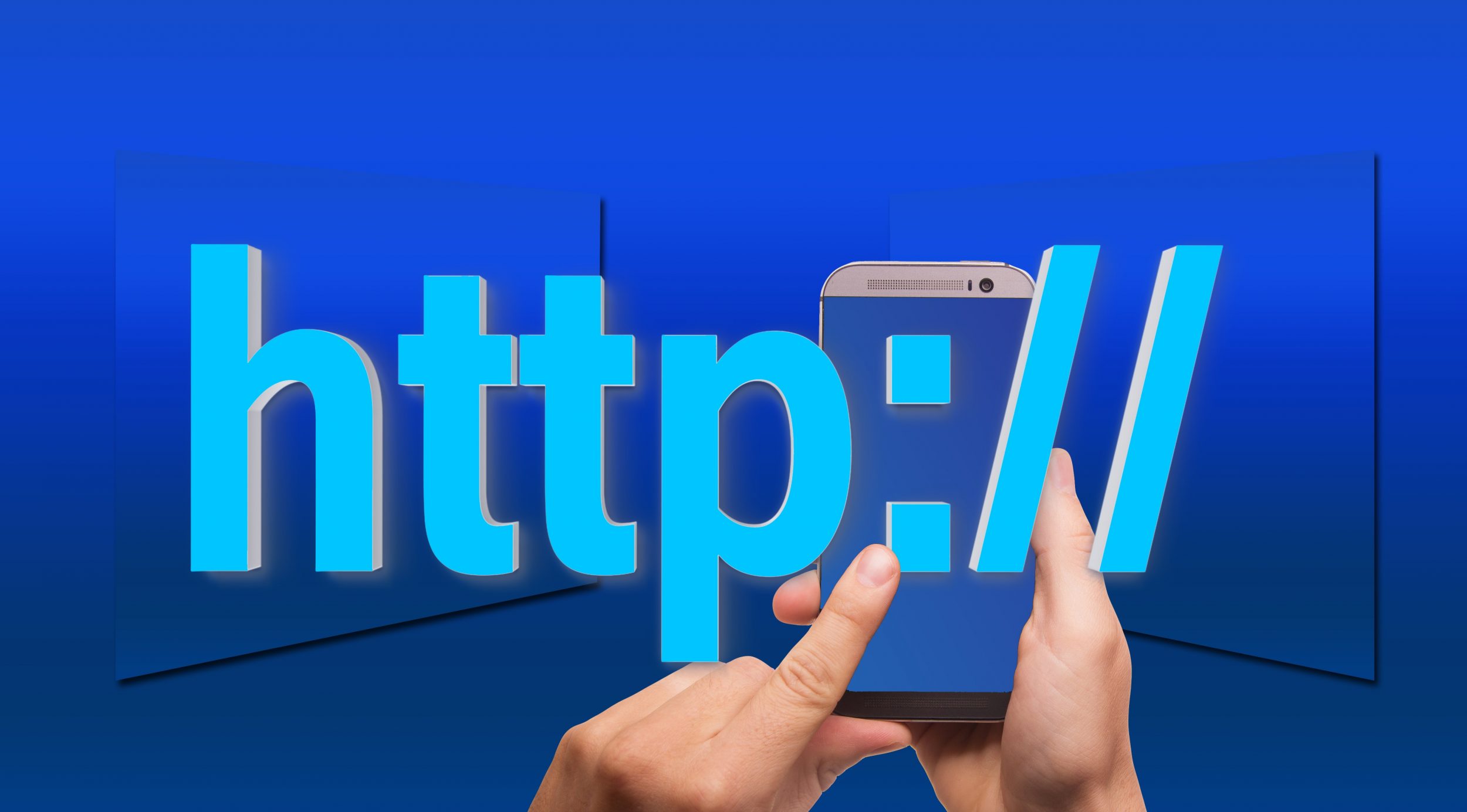 http-895558 http-895558