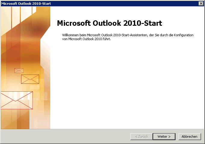 rtemagicp_outlook2010-1 rtemagicp_outlook2010-1